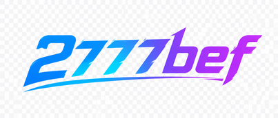 2777bef
